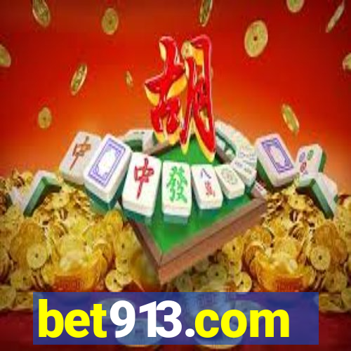 bet913.com