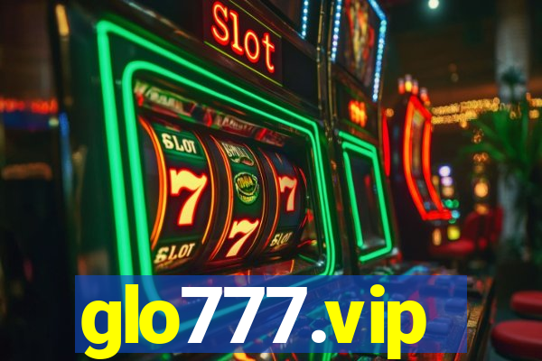 glo777.vip