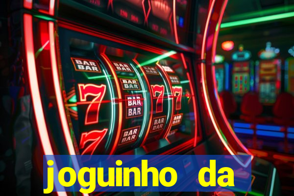 joguinho da frutinha que ganha dinheiro