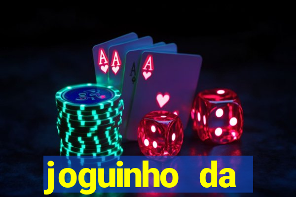 joguinho da frutinha que ganha dinheiro