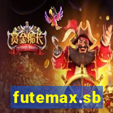 futemax.sb