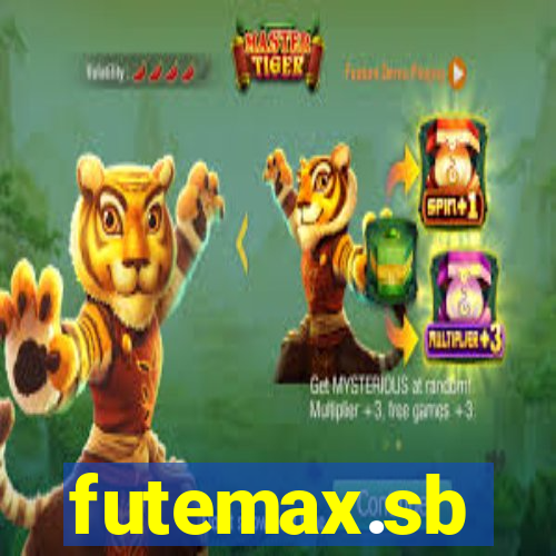 futemax.sb