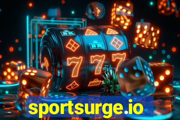 sportsurge.io