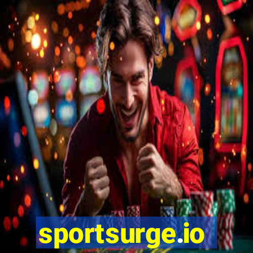 sportsurge.io