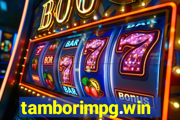 tamborimpg.win