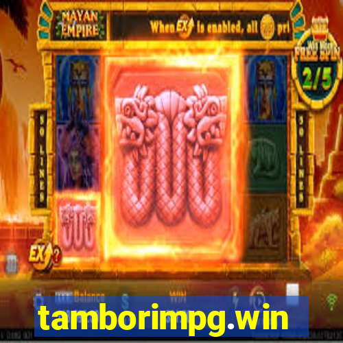 tamborimpg.win