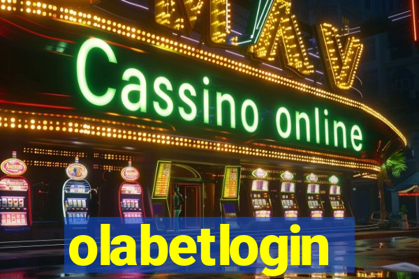 olabetlogin