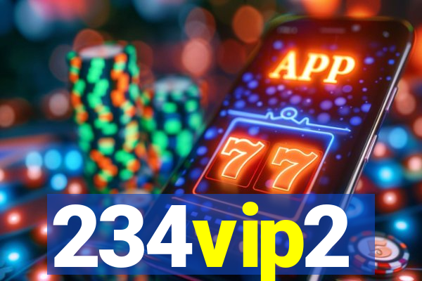 234vip2