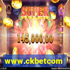 www.ckbetcom