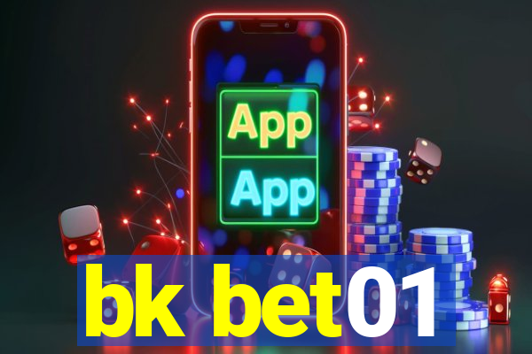 bk bet01