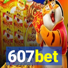 607bet