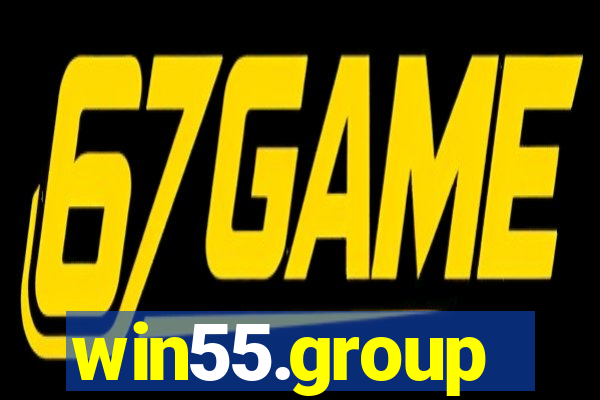 win55.group