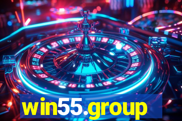 win55.group