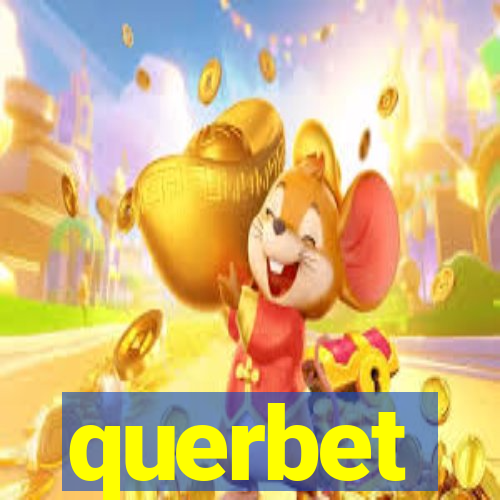 querbet