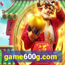 game600g.com