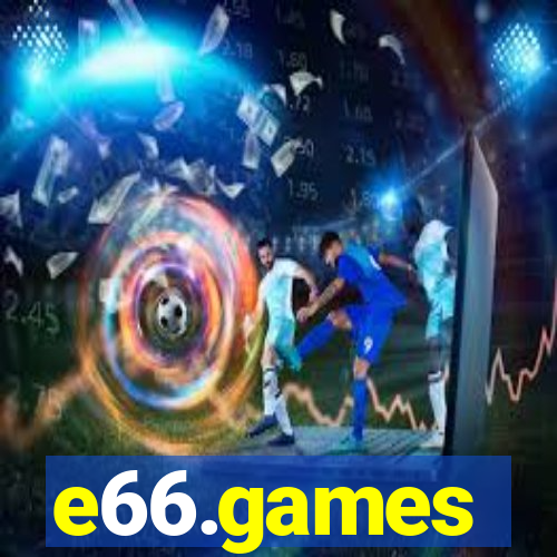 e66.games