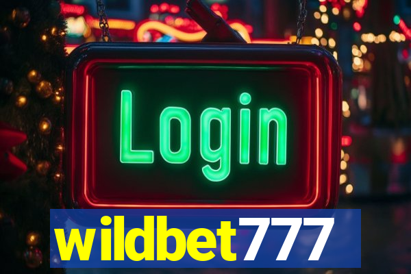 wildbet777