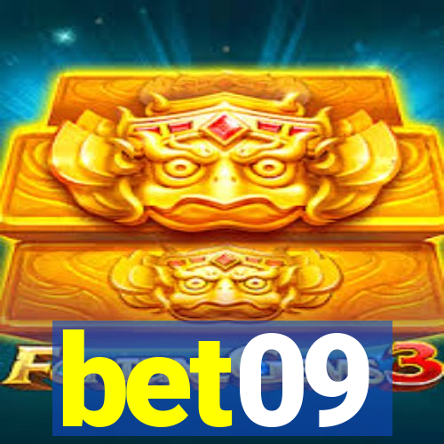 bet09