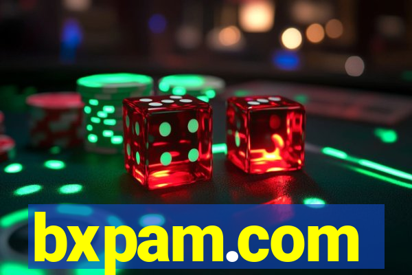 bxpam.com