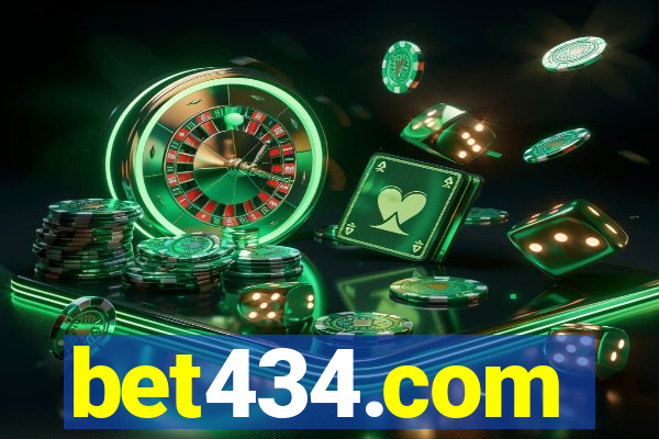 bet434.com