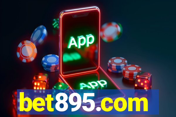 bet895.com