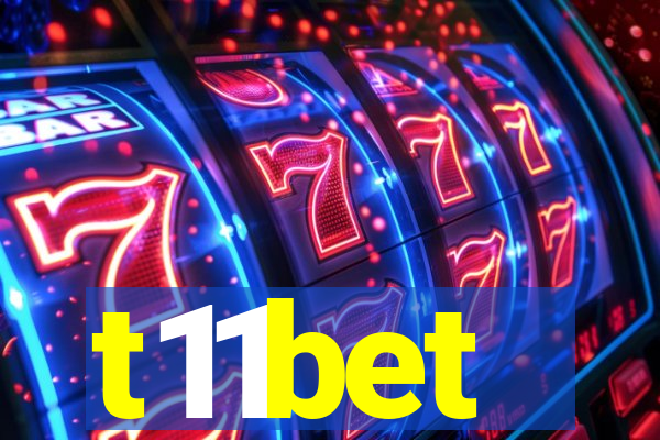 t11bet