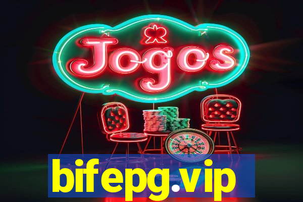 bifepg.vip