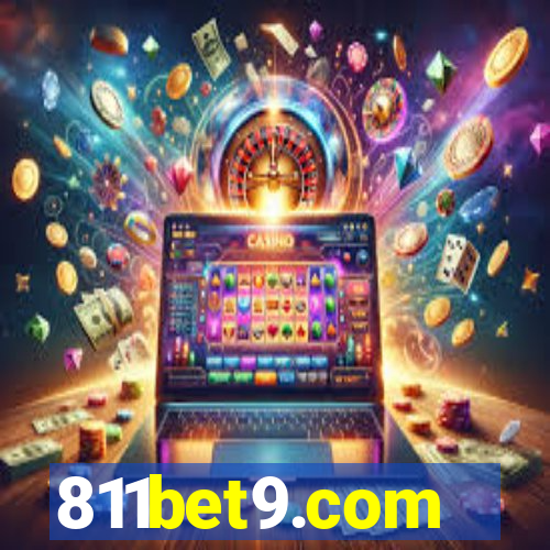 811bet9.com