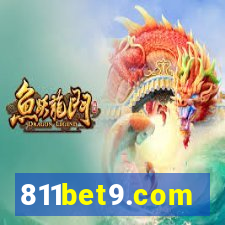 811bet9.com