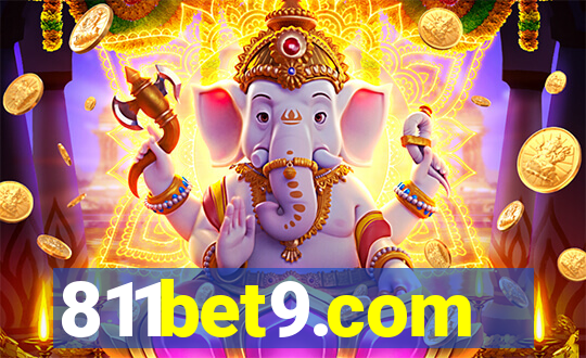 811bet9.com