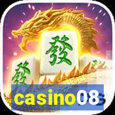 casino08