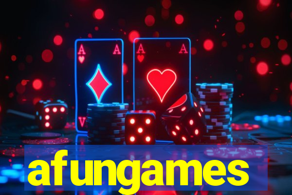 afungames