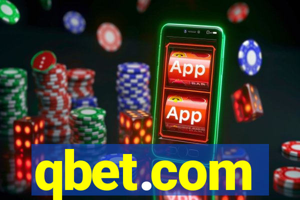 qbet.com