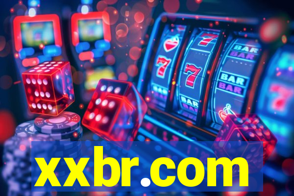 xxbr.com