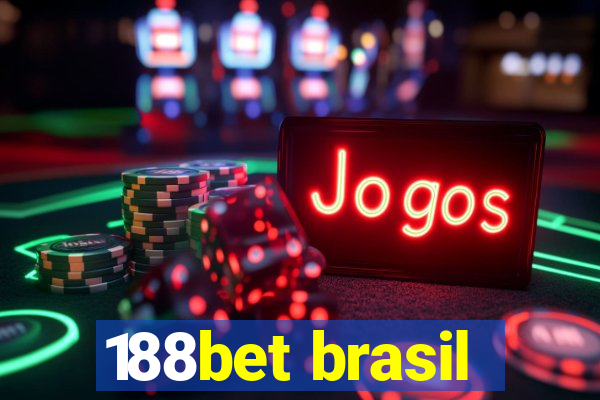 188bet brasil