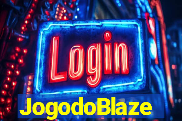 JogodoBlaze