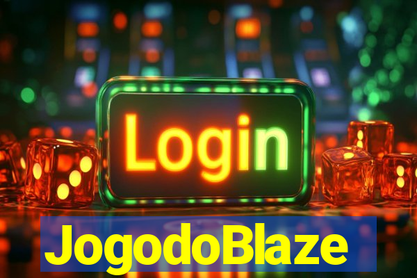 JogodoBlaze