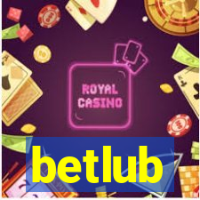 betlub