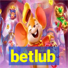 betlub