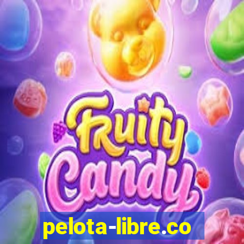 pelota-libre.com