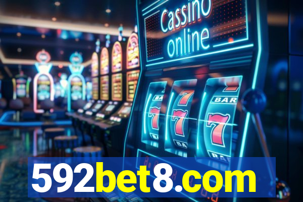 592bet8.com