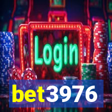 bet3976