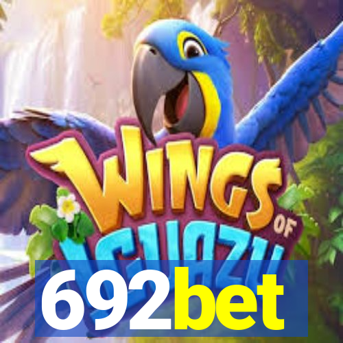 692bet