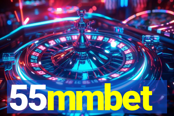 55mmbet