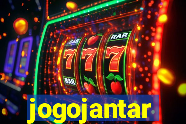 jogojantar