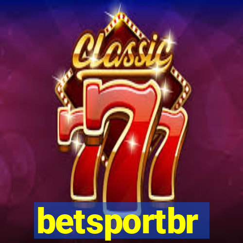 betsportbr