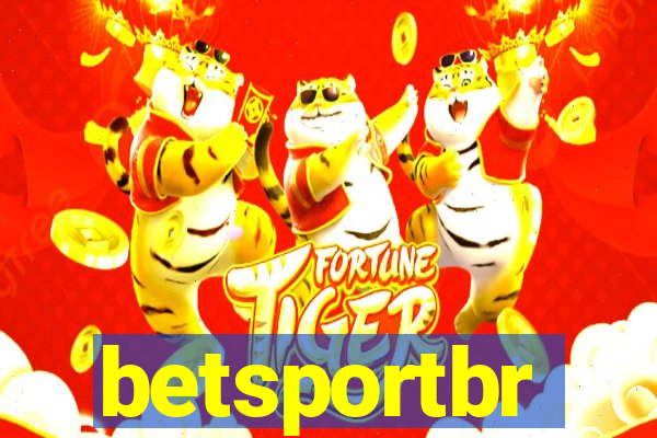 betsportbr