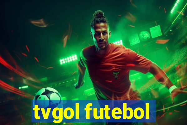 tvgol futebol