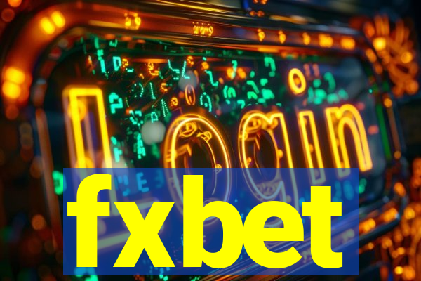 fxbet