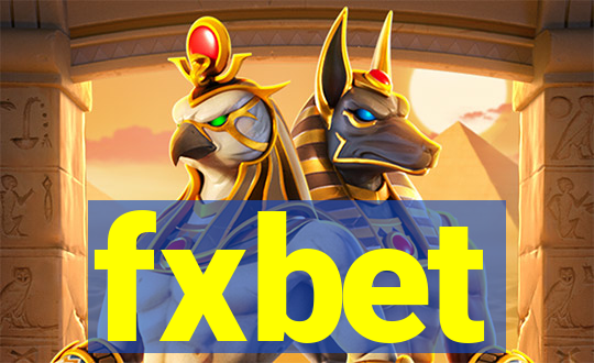 fxbet